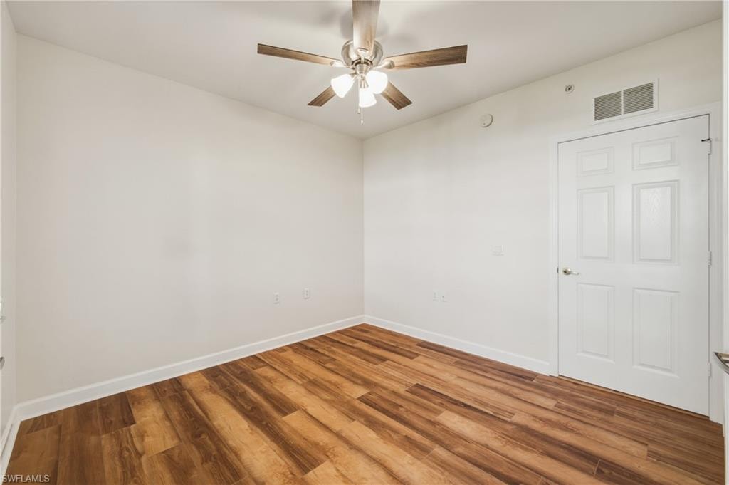 3053 Driftwood WAY 3907 photo 22