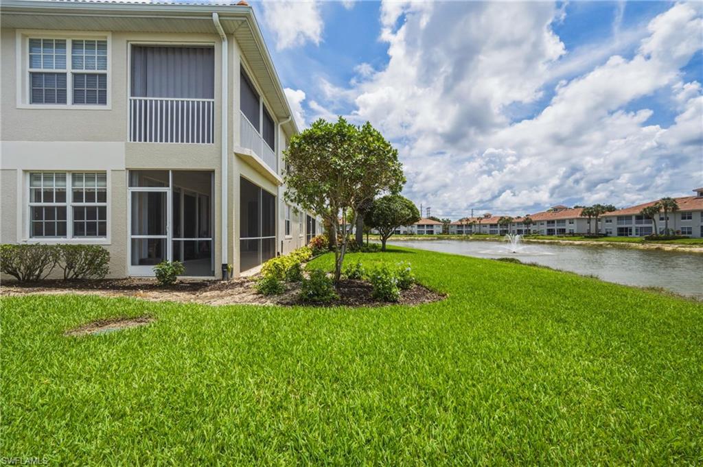 3053 Driftwood WAY 3907