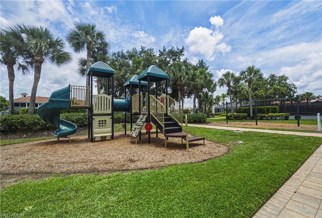 3053 Driftwood WAY 3907 photo 32