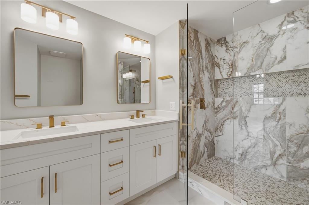 3053 Driftwood WAY 3907