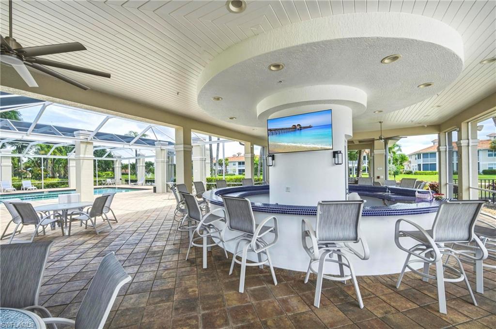 3053 Driftwood WAY 3907 photo 28
