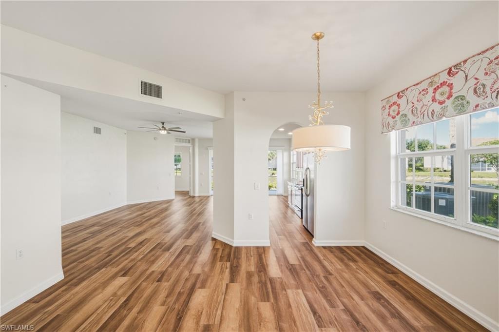 3053 Driftwood WAY 3907