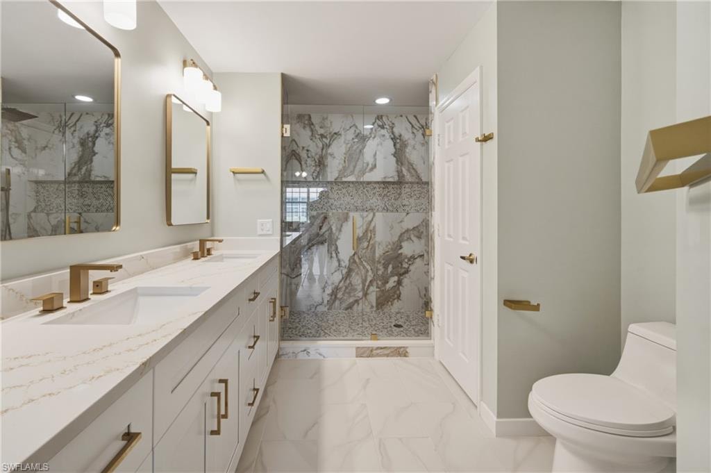 3053 Driftwood WAY 3907 photo 20