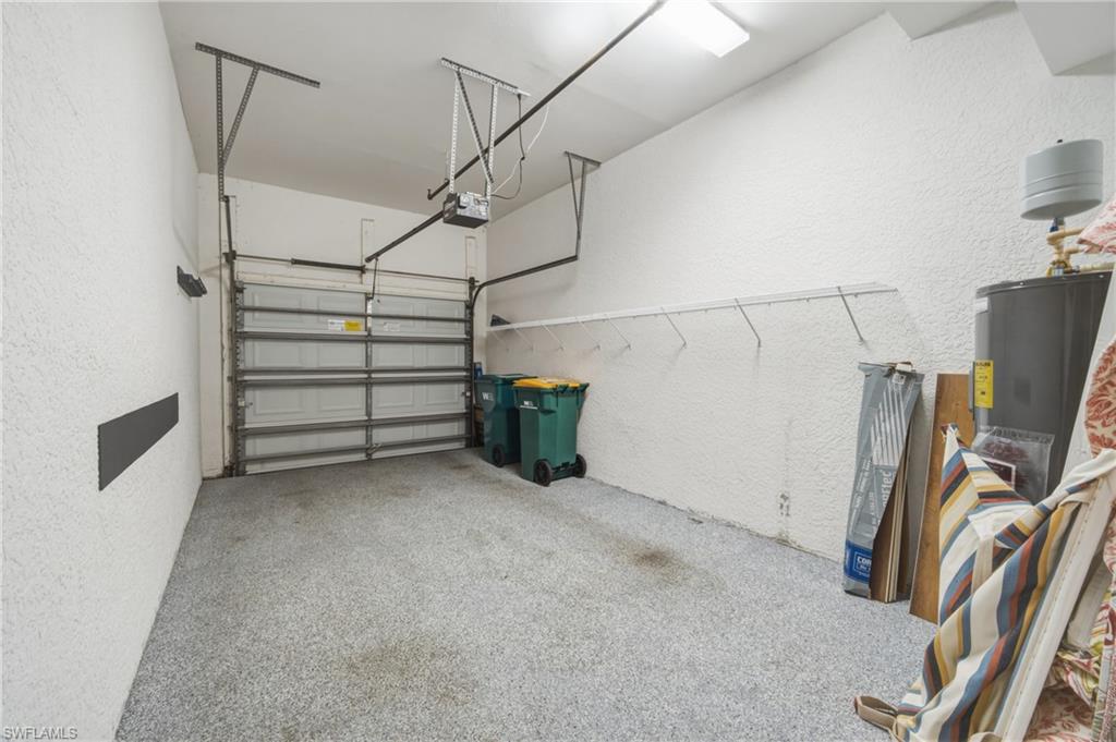 3053 Driftwood WAY 3907 photo 24