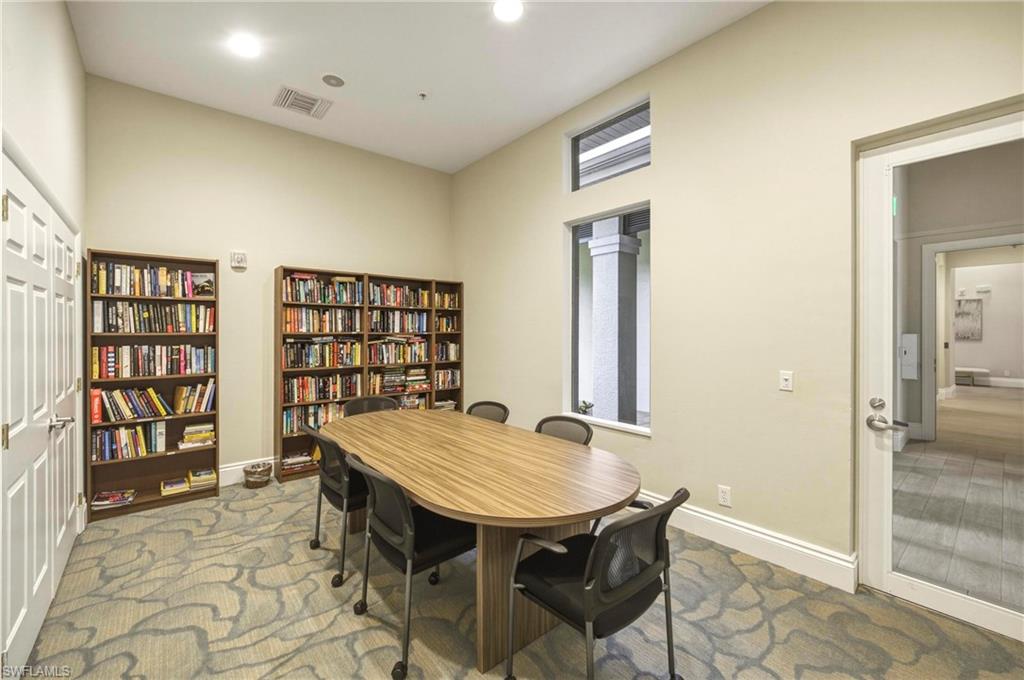 Community Library