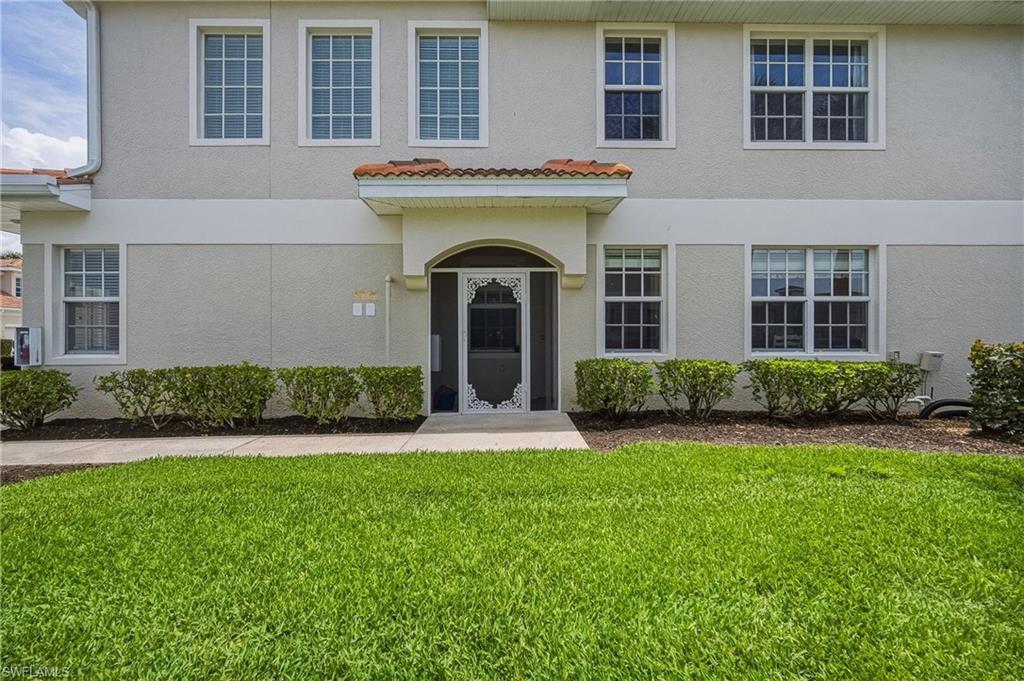 3053 Driftwood WAY 3907 photo 38