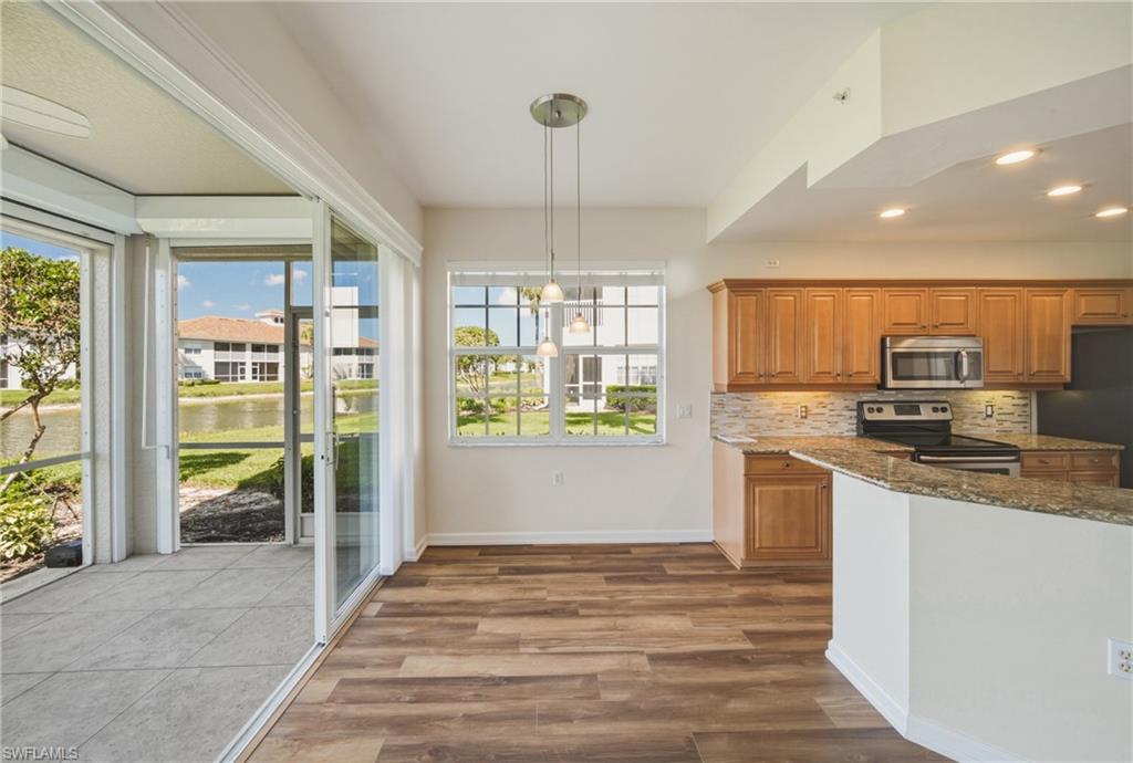 3053 Driftwood WAY 3907 photo 14