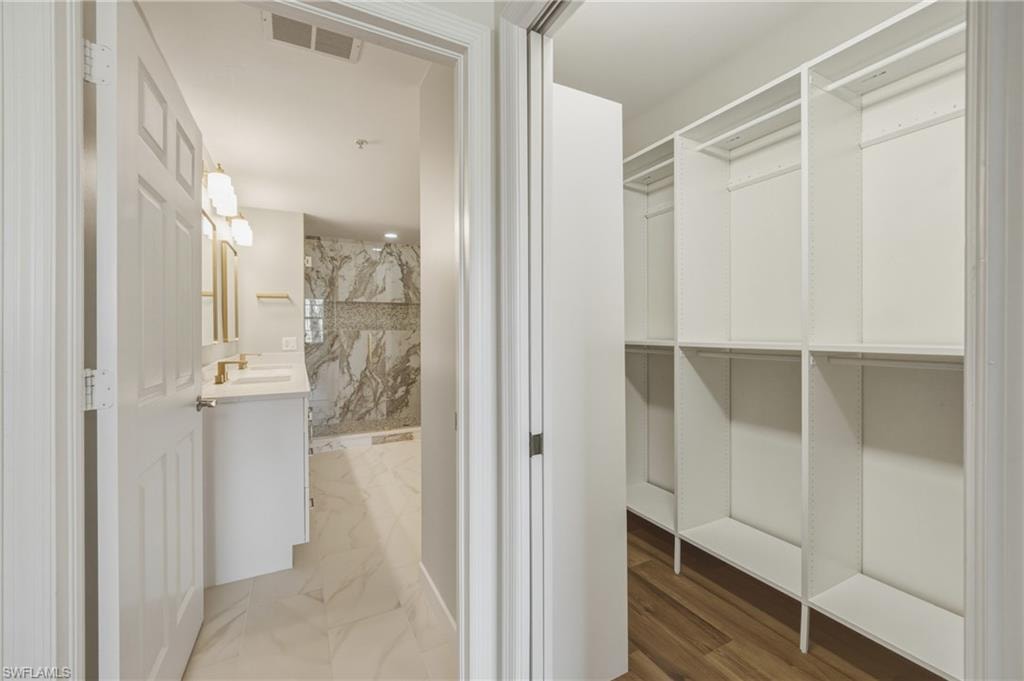 3053 Driftwood WAY 3907 photo 18