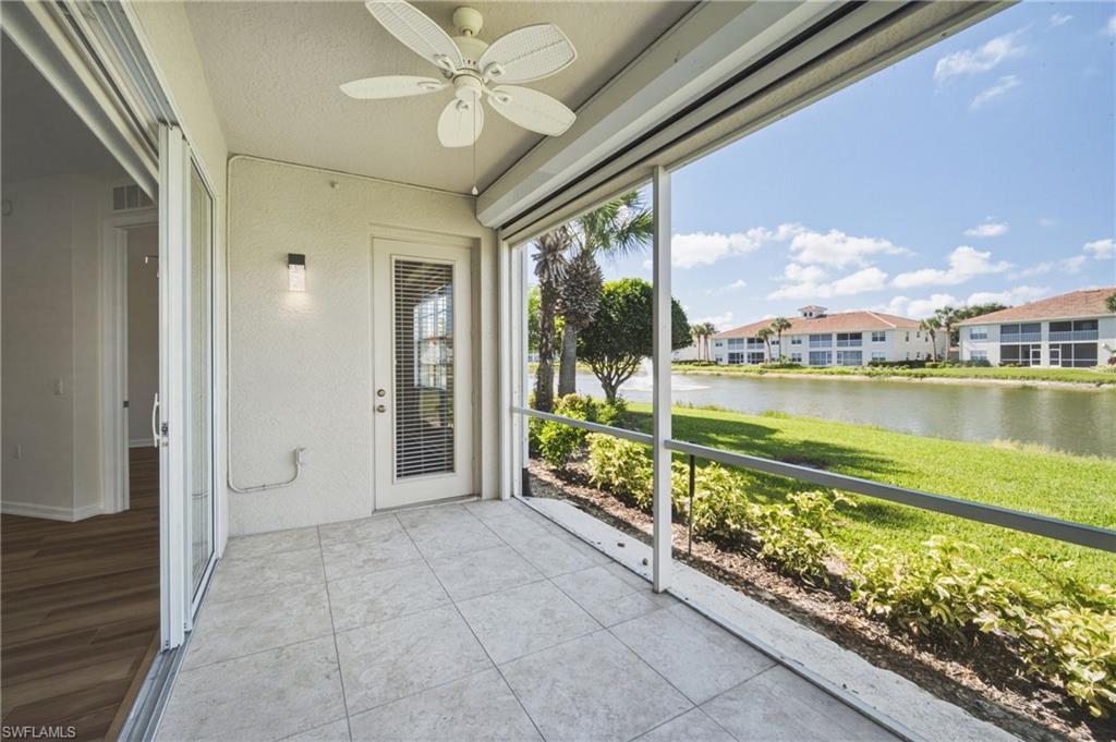 3053 Driftwood WAY 3907 photo 15