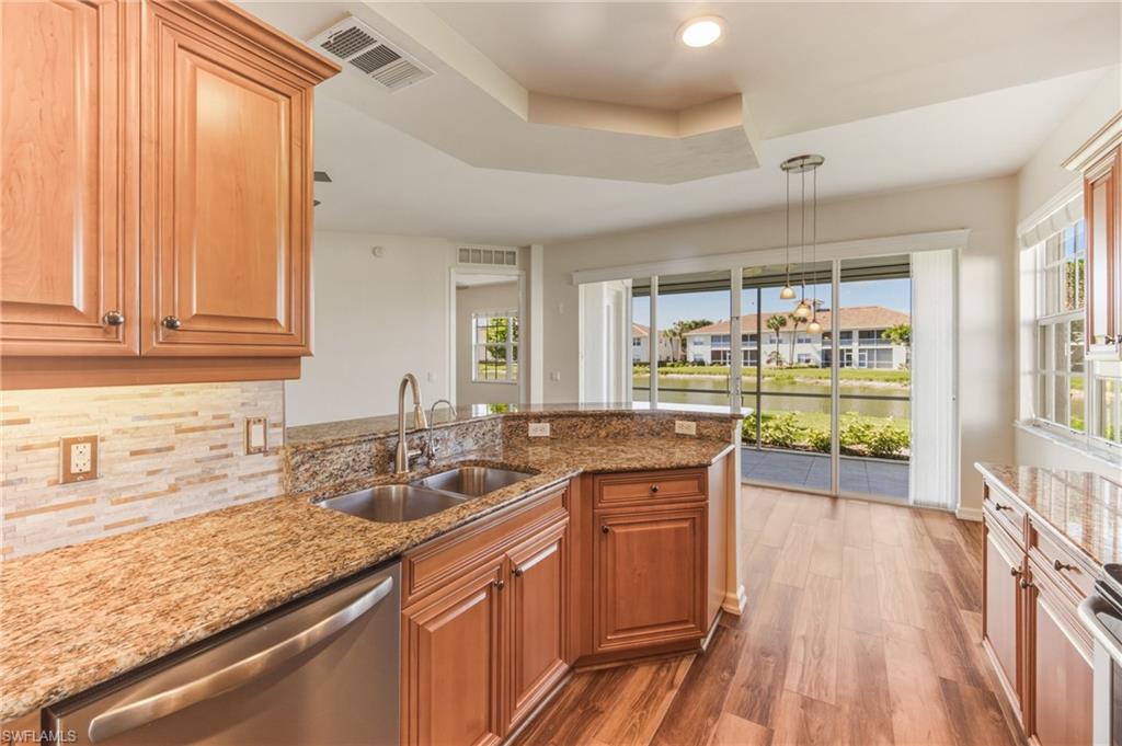 3053 Driftwood WAY 3907 photo 11