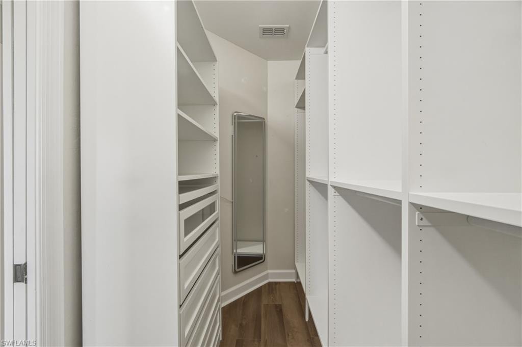 3053 Driftwood WAY 3907 photo 19