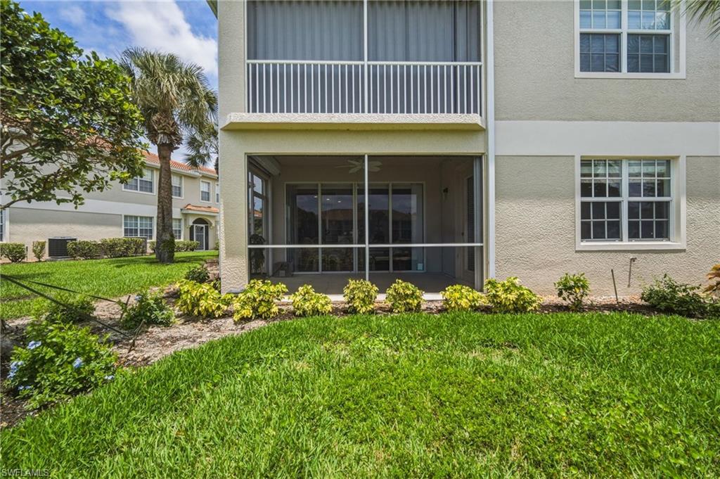 3053 Driftwood WAY 3907 photo 39