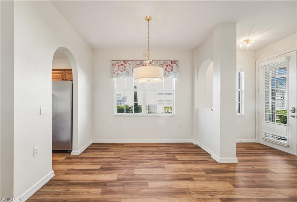 3053 Driftwood WAY 3907