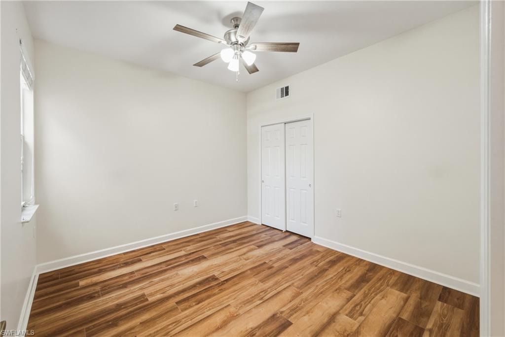 3053 Driftwood WAY 3907 photo 21