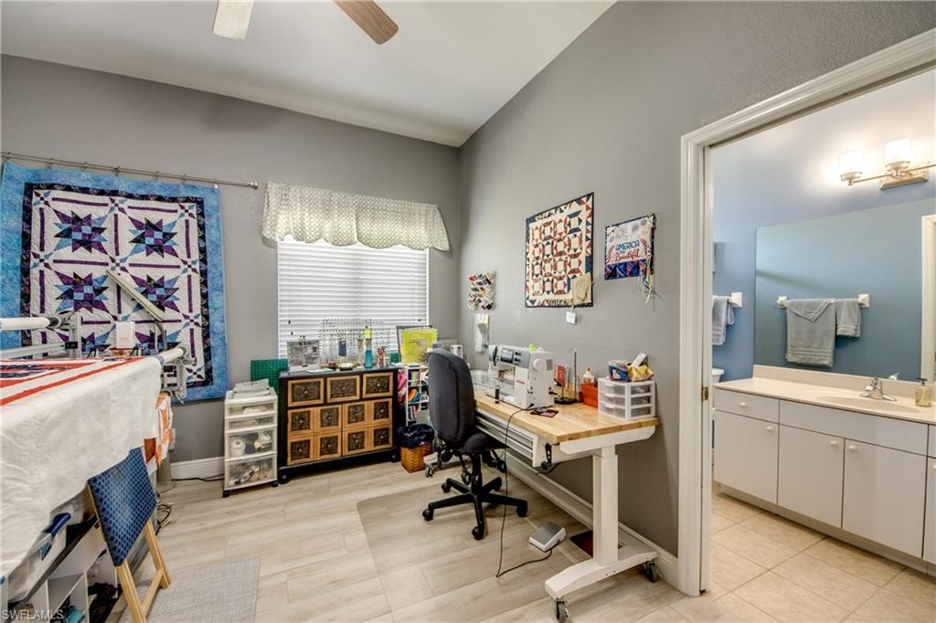 4203 Pelican BLVD photo 23