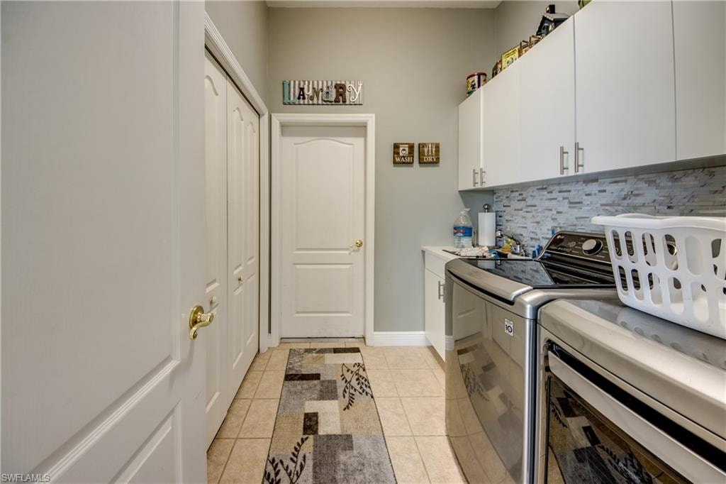 4203 Pelican BLVD photo 27