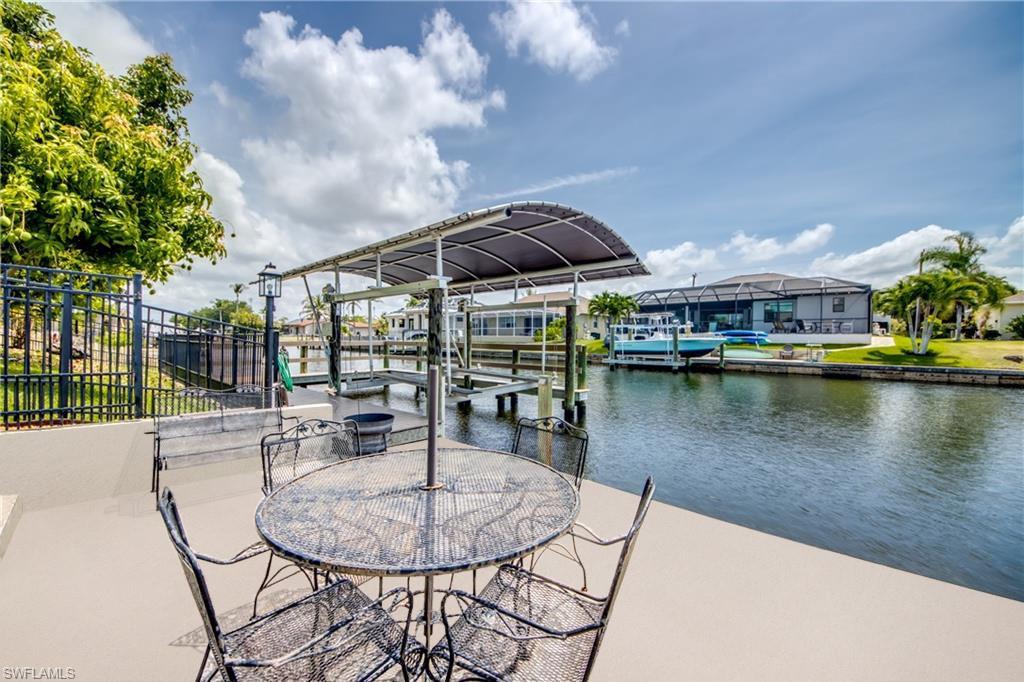 4203 Pelican BLVD photo 42
