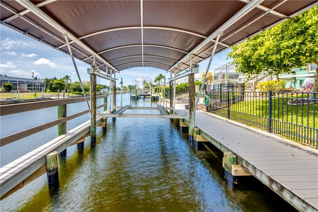 4203 Pelican BLVD photo 46