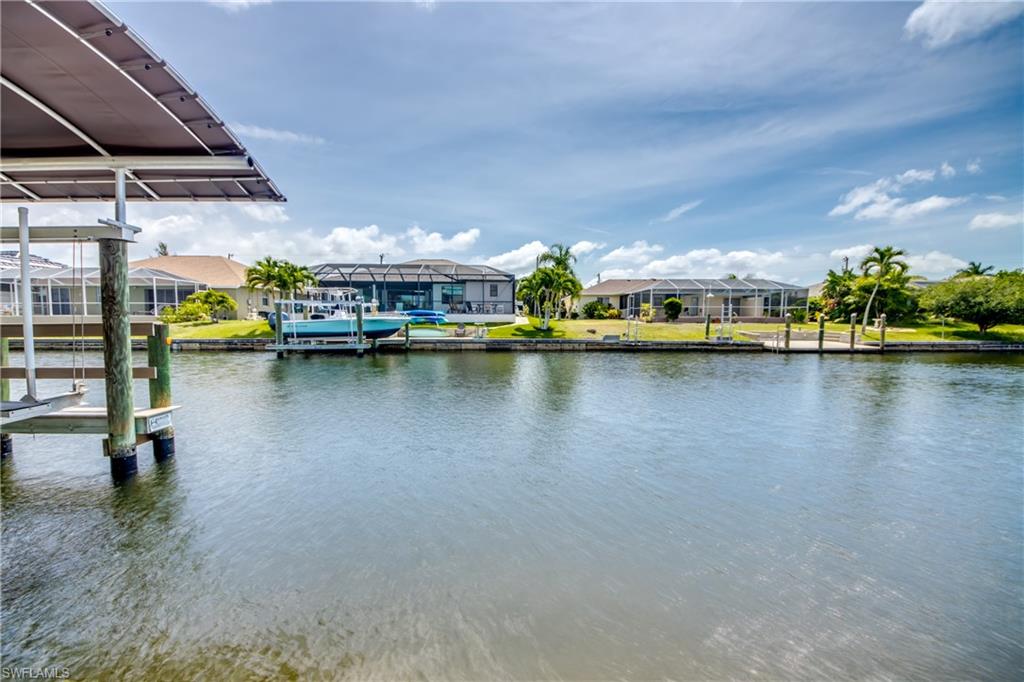4203 Pelican BLVD photo 47