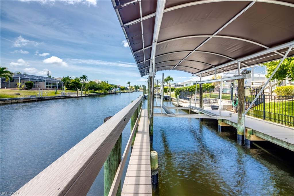 4203 Pelican BLVD photo 43