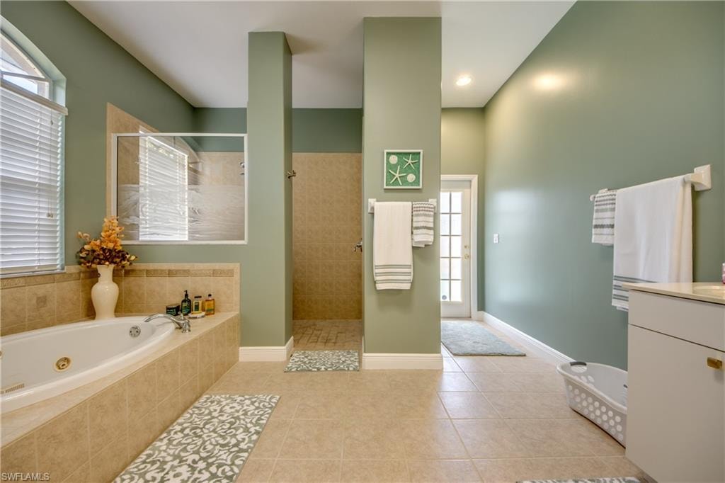 4203 Pelican BLVD photo 16