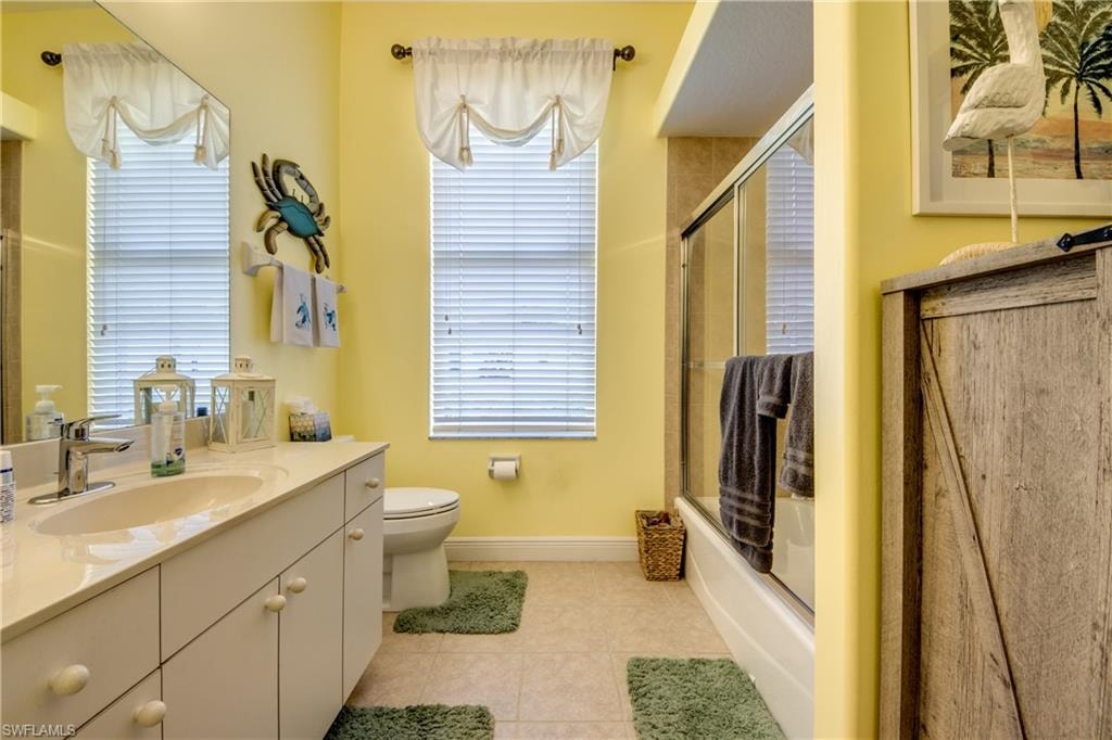 4203 Pelican BLVD photo 26