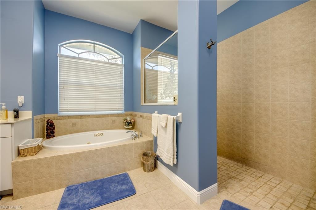 4203 Pelican BLVD photo 22