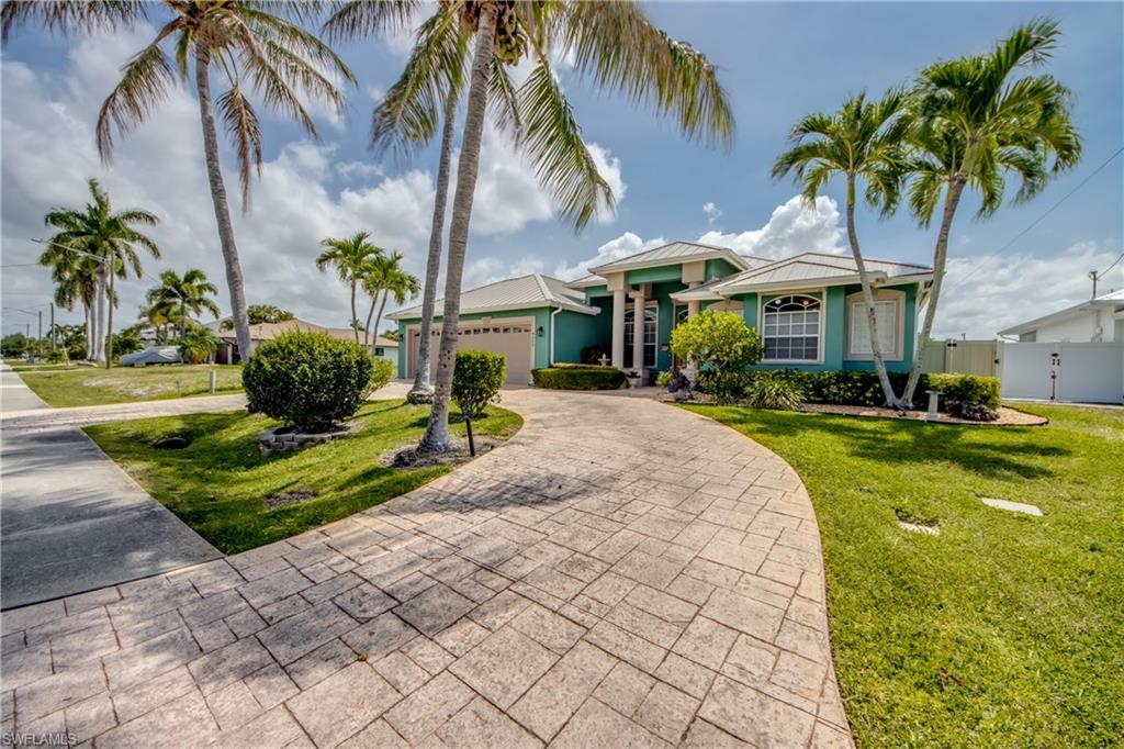4203 Pelican BLVD
