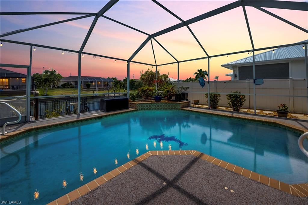 4203 Pelican BLVD photo 36