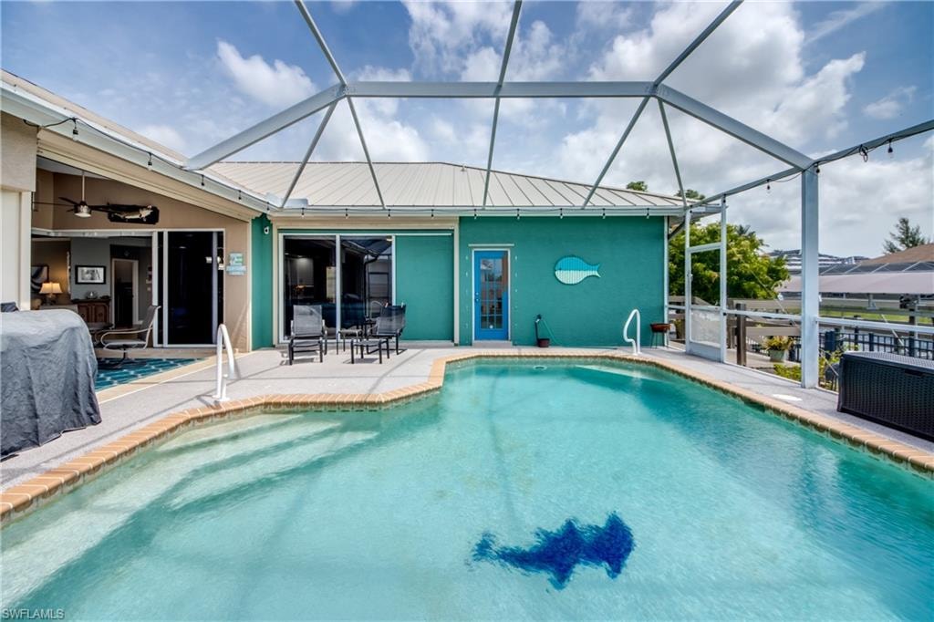 4203 Pelican BLVD photo 32