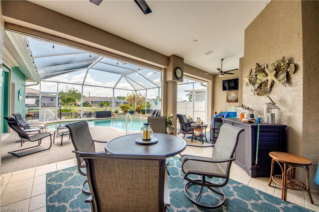4203 Pelican BLVD photo 28