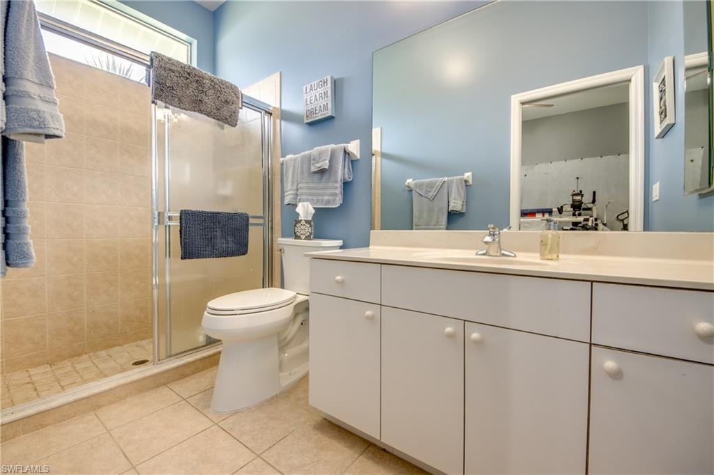 4203 Pelican BLVD photo 24