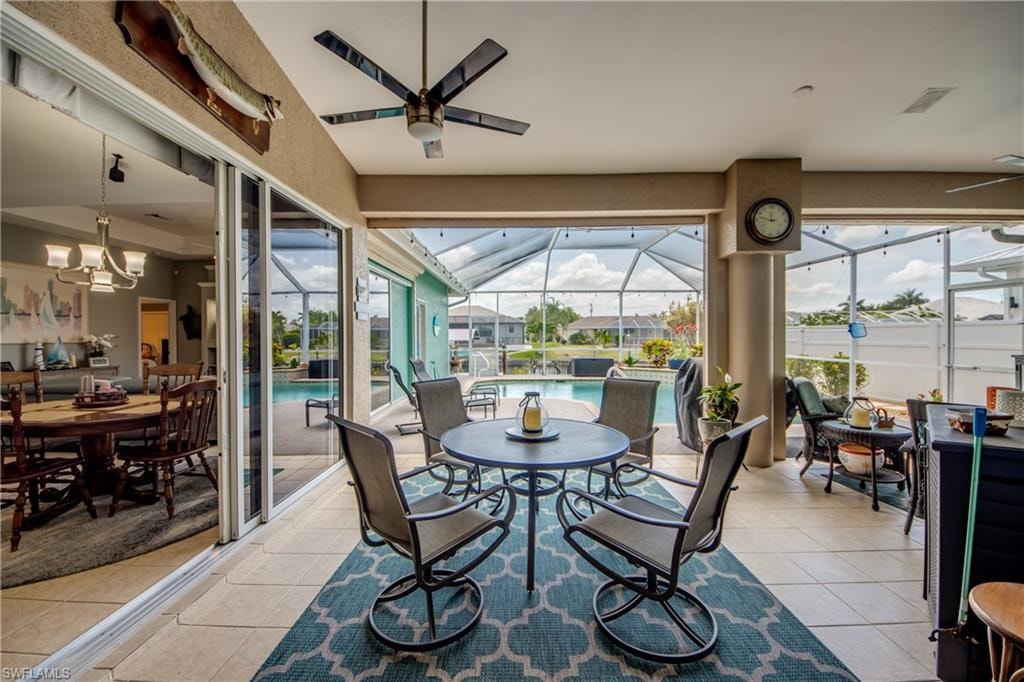 4203 Pelican BLVD photo 30