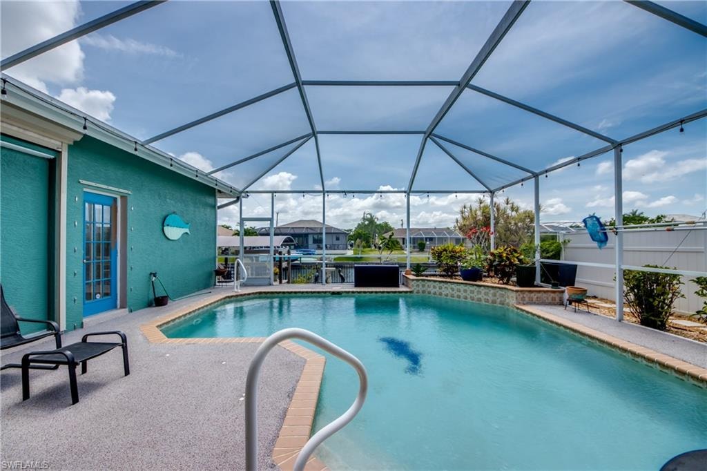 4203 Pelican BLVD photo 34