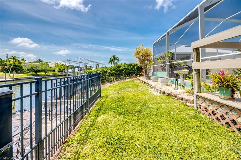 4203 Pelican BLVD photo 38