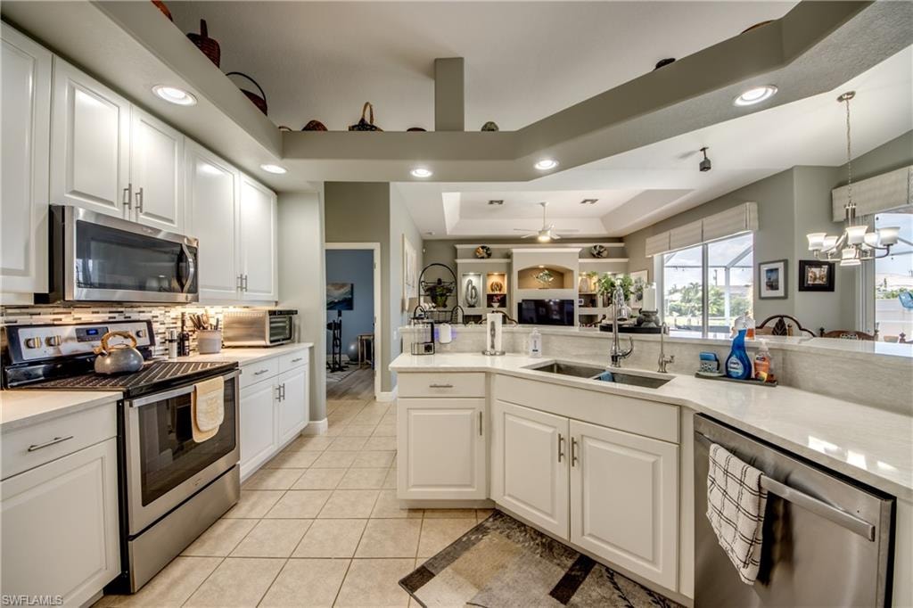 4203 Pelican BLVD photo 10