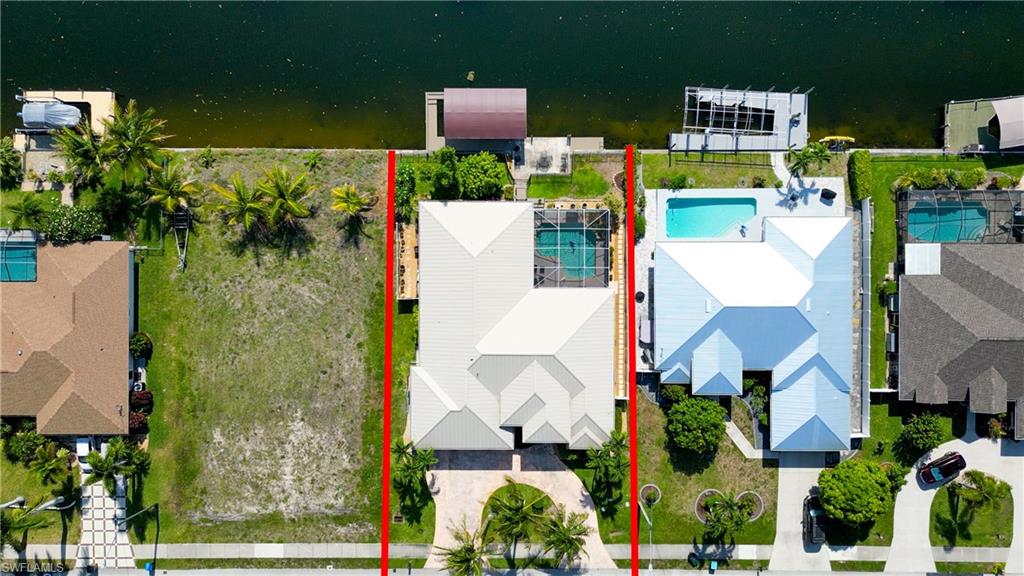 4203 Pelican BLVD photo 49