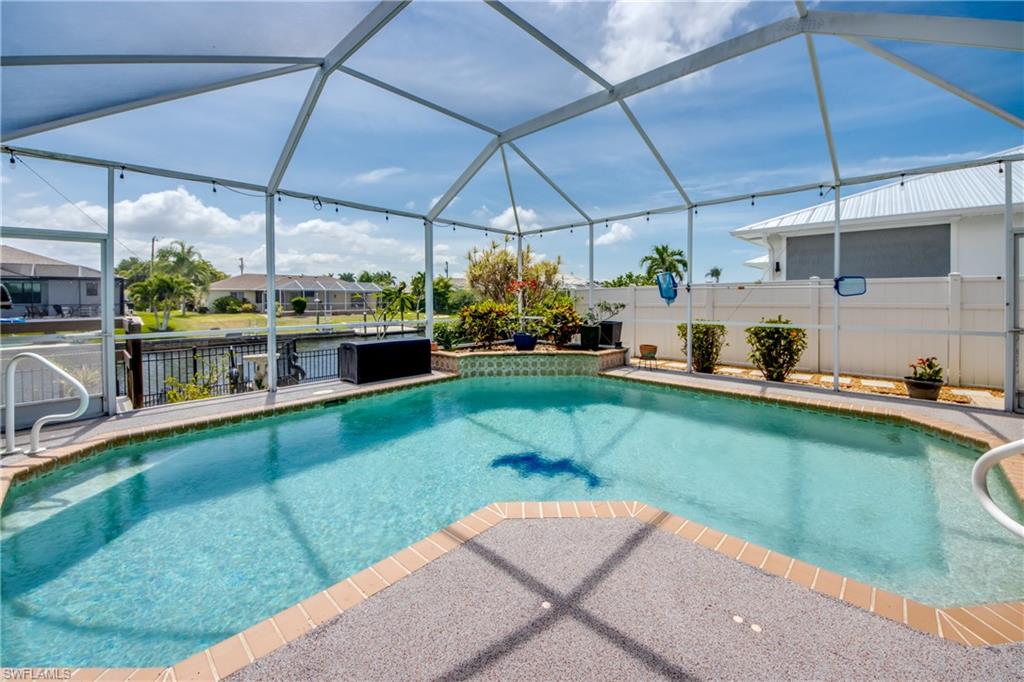 4203 Pelican BLVD photo 33