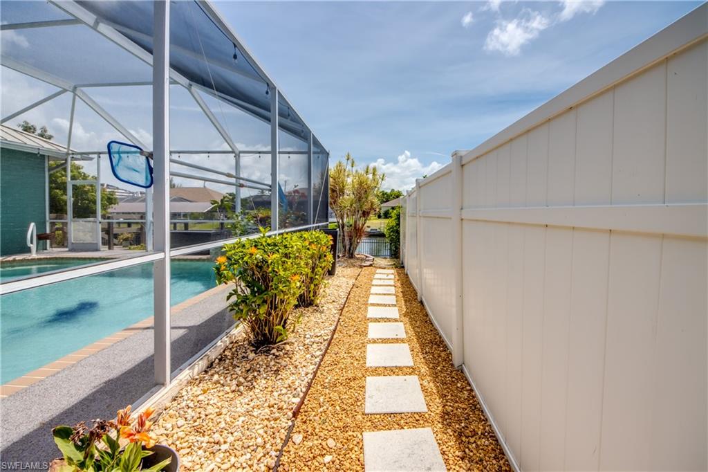 4203 Pelican BLVD photo 41