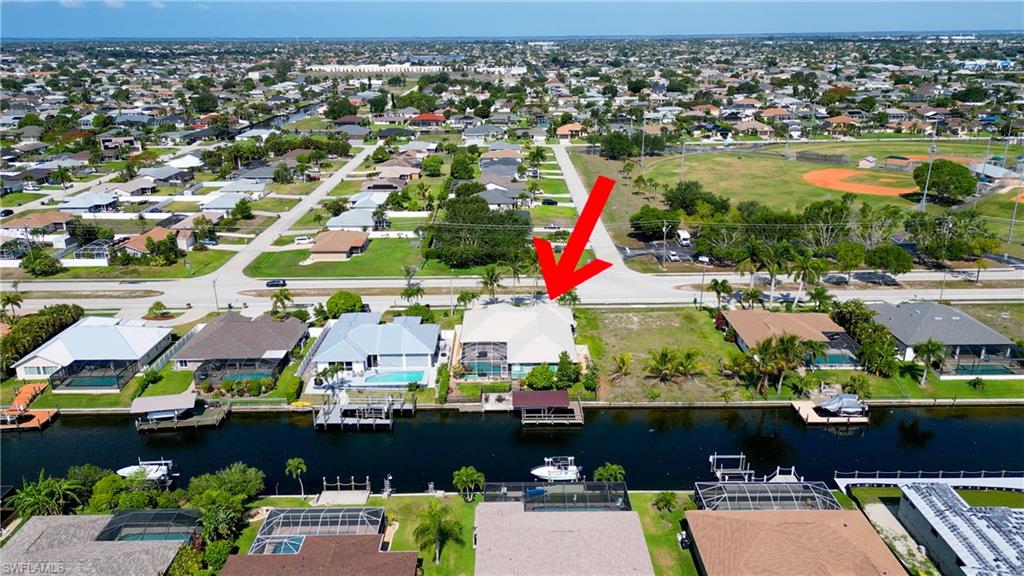 4203 Pelican BLVD photo 50