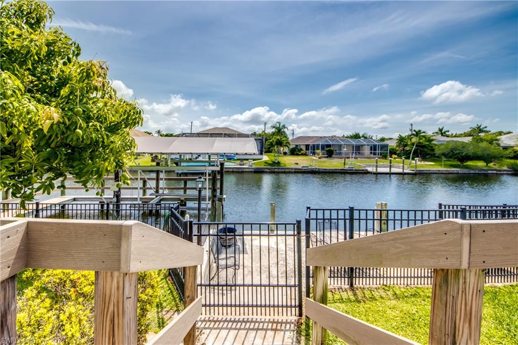 4203 Pelican BLVD photo 37
