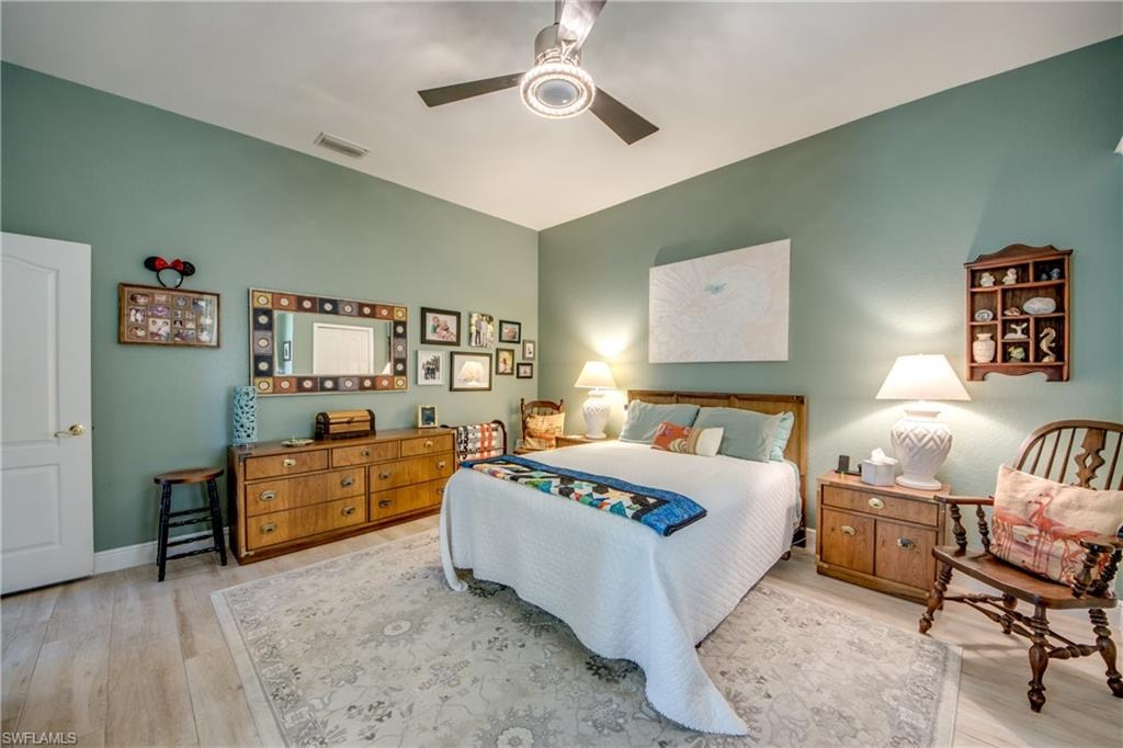 4203 Pelican BLVD photo 15