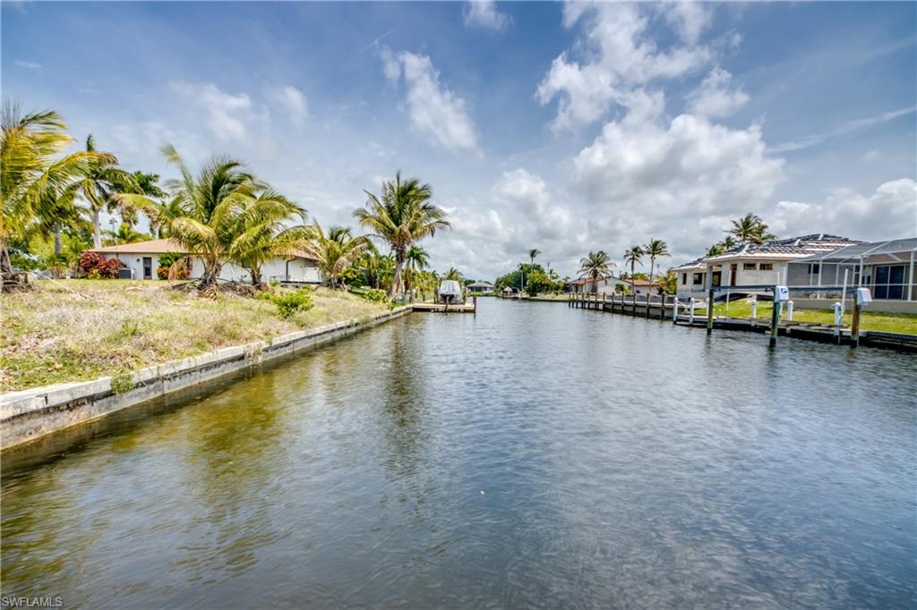 4203 Pelican BLVD photo 48