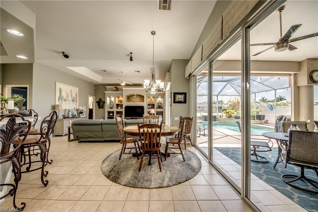 4203 Pelican BLVD photo 11