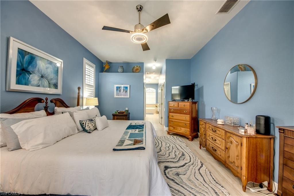 4203 Pelican BLVD photo 19