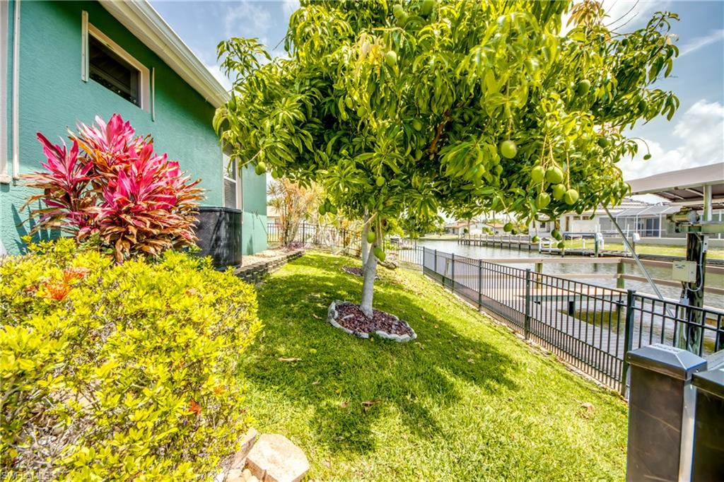 4203 Pelican BLVD photo 40