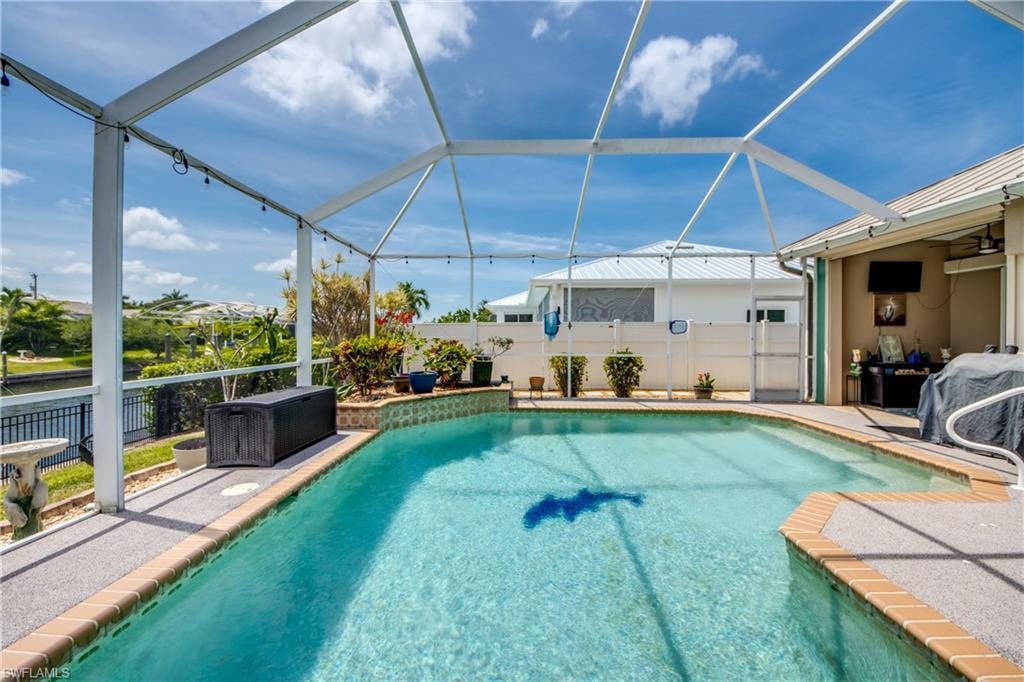 4203 Pelican BLVD photo 35