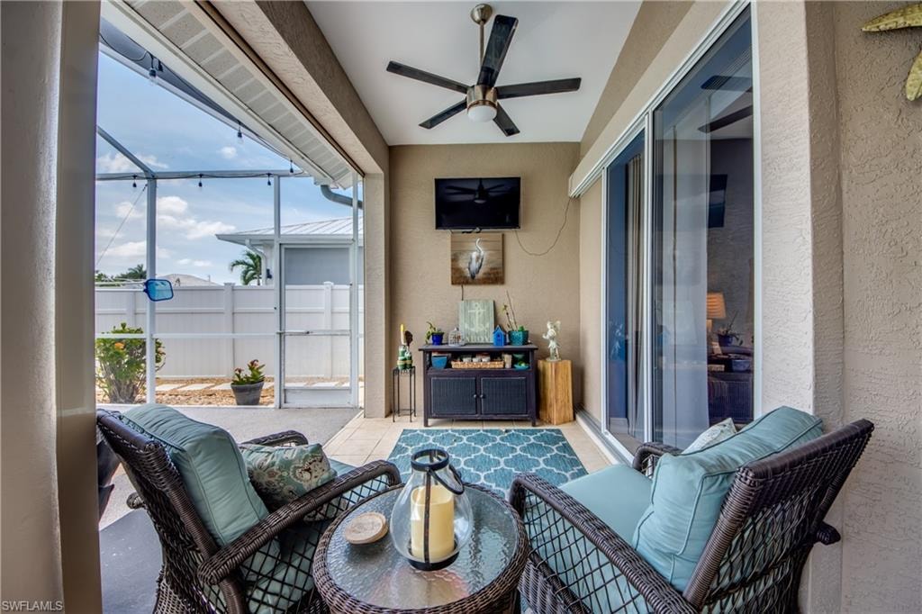 4203 Pelican BLVD photo 31