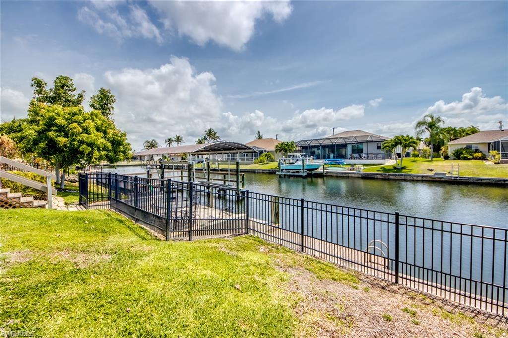 4203 Pelican BLVD photo 39
