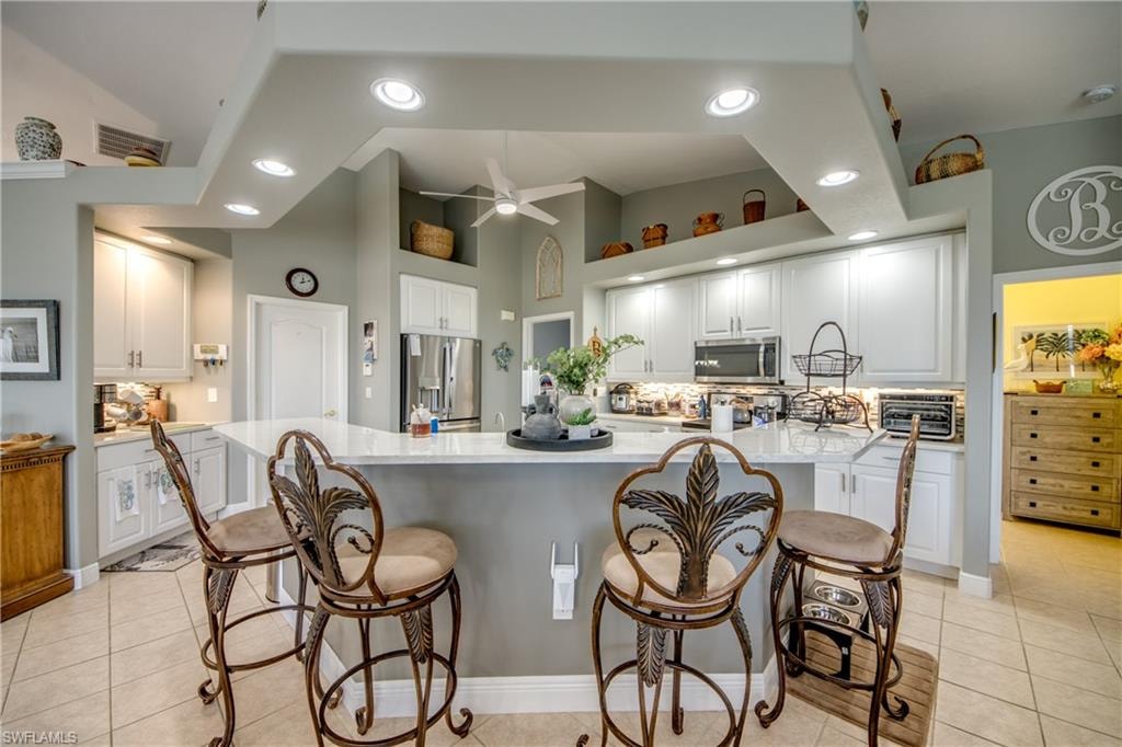 4203 Pelican BLVD photo 8